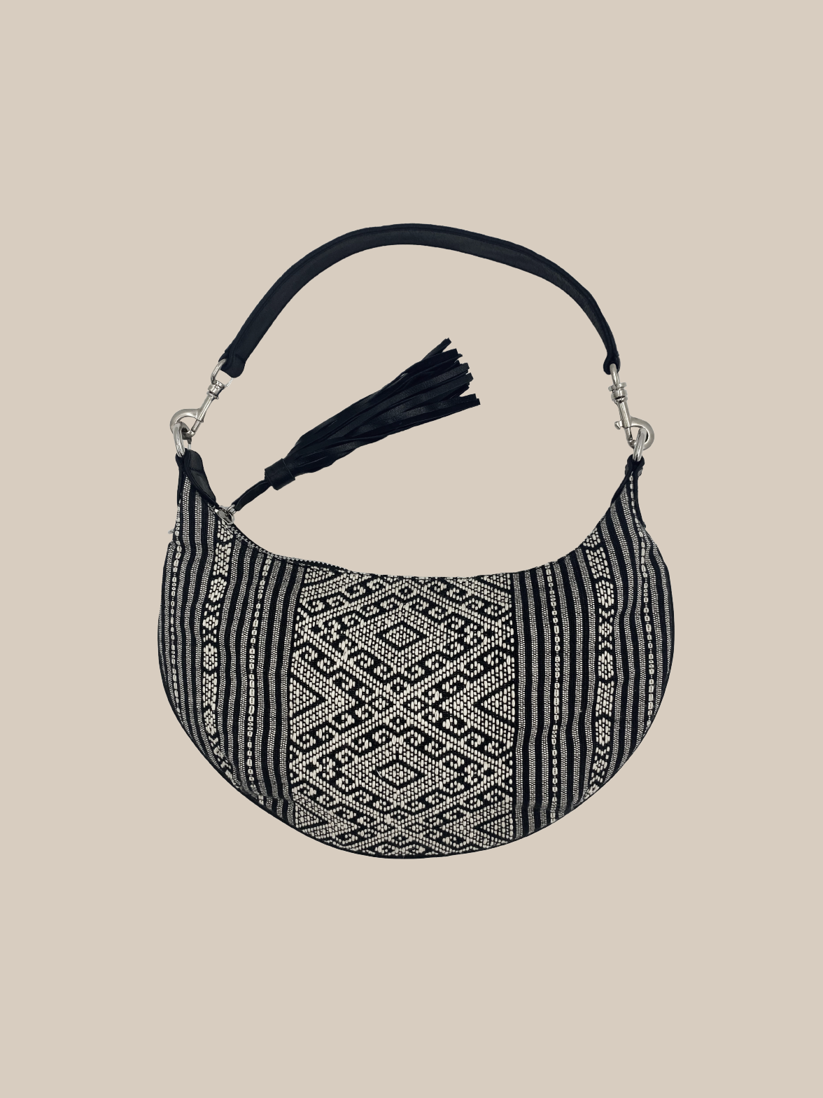 Moon Bag Ethnic