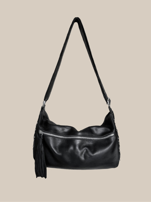 Medium Favorite Bag